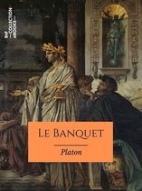 Classiques - Le Banquet