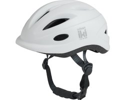 Urban Iki Helm - Shinju White - S (48-52 cm)