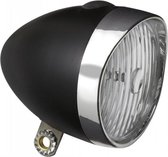 ege let koplamp