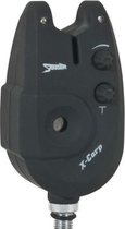Beetmelder - Karpervissen - X-Carp - Sanger