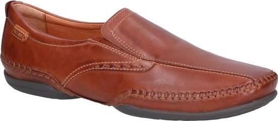 Pikolinos Loafers Heren (Blauw) om te zoenen Pikolinos Loafers Heren (Blauw) om te zoenen