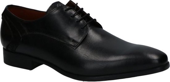 Geklede Schoenen Heren Cheap Sale, UP TO 65% OFF | www.editorialelpirata.com
