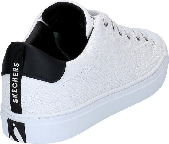 Skechers Side Street Tegu Dames 