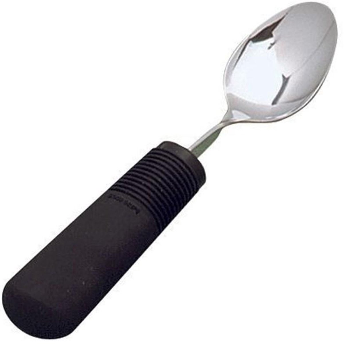 Goedkoopste Bestek - theelepel-verzwaard - Good Grips