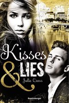 Kisses & Lies