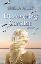 Discovering Caroline