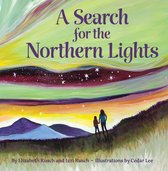 A Search for the Northern Lights