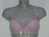 Marlies Dekkers Dame de Paris Roze - Beha Maat: 75A