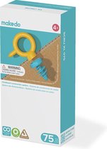 Makedo SCRU XL