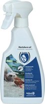 Massion Hertshoorn spray 500 ML  (Oleum Animale Crudum)