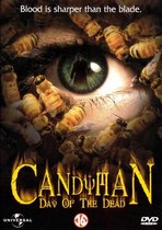 Candyman 3 - Day Of The Dead