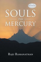 Souls from Mercury