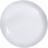 Leeff Dinner Plate Basic