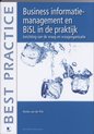 Best practice  -   Business information management en BiSL in de praktijk