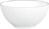 WEDGWOOD - Jasper Conran Platinum - Dessertschaaltje 14cm