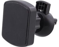 magnetisch auto telefoonhouder