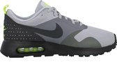 Nike Air Max Tavas 705149 015 Grijs maat 40