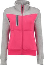 Kjelvik Stacy Pink 40