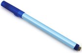 Correctbook pen Blauw - 0,6 mm - Blauw