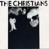 1-CD THE CHRISTIANS - THE CHRISTIANS (12 TRACKS)