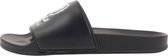 Franklin & Marshall - Flip-Flop/Slide - Men - Nvy - 42 - Slippers