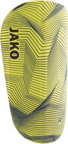 Jako - Shin guard Light - Scheenbeschermer Light - M - Geel