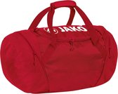 Jako - Backpack bag JAKO Medium - Rugzaktas JAKO - One Size - Rood