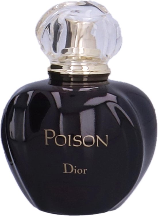 dior poison 30ml