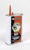 FACOM Smeerspray - Multi Purpose - 250 ml
