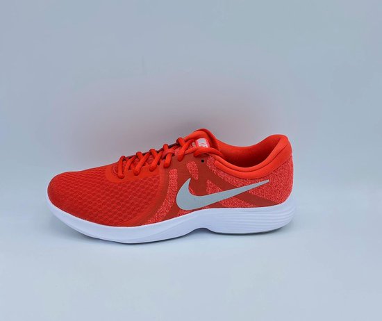 Nike Revolution 4 EU - Maat 43 | bol.com