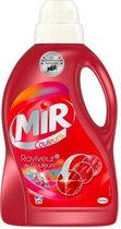 Mir kleuren wasmiddel - 1.5L