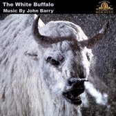 White Buffalo Ost