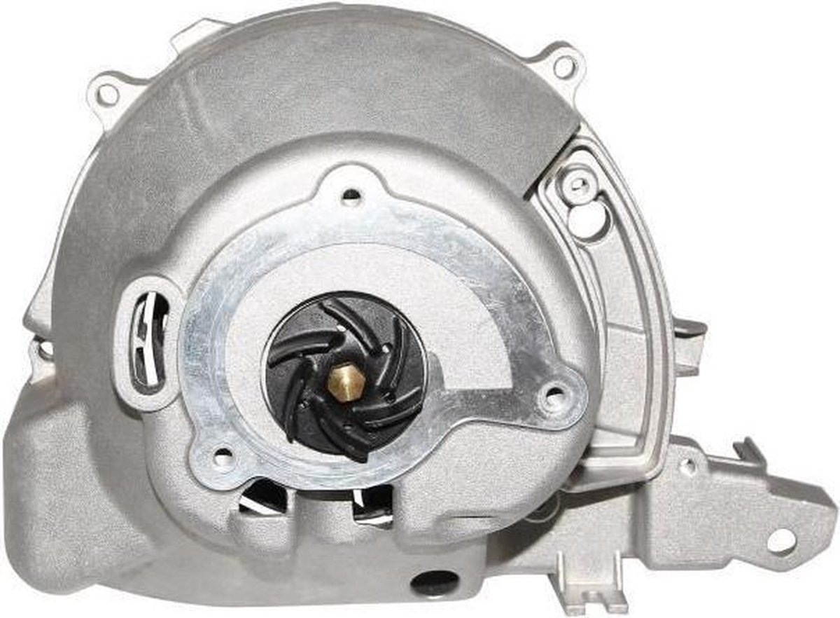 originele waterpomp voor nieuwe auto's