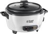 Russell Hobbs Medium Rijstkoker - 6 Porties - 27030-56