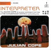 Interpreter