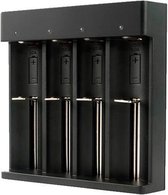 Moza Air 2 - Battery Charger 4x18650