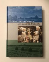 met naam en toenaam: impressies van Nederweert, Ospel, Eind en Leveroy in de jaren vijftig Nederweerts verleden