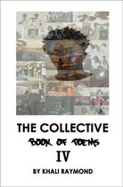 The Collective - The Collective: Book of Poems IV