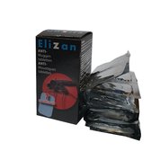 Elizan Anti-Muggen Tabletten Navulling 30 stuks