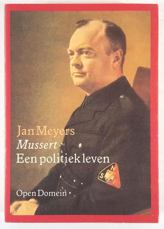j-meyers-open-domein-10-mussert-een-politiek-leven