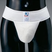 Athletic supporter-S