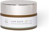CBD Care Balm (50ml)