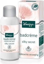 Kneipp Bad Silky Secret Badcreme Creme 20ml