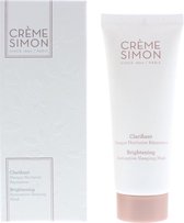 Cs Restorative Sleeping Mask 75ml