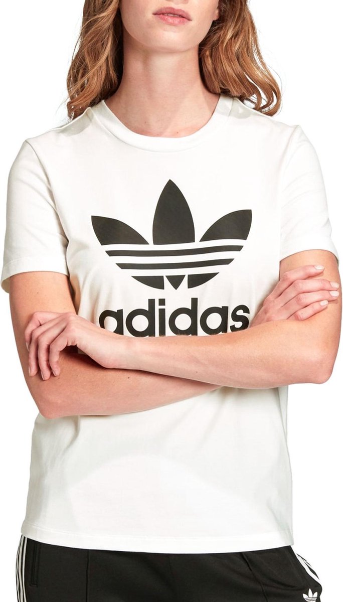 T-shirt femme Adidas S. | bol