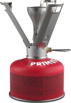 Primus Firestick Stove - Compact - Slechts 105 gram