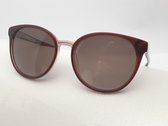 Esprit dameszonnebril 17960