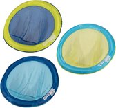 Swimways Luchtbed Spring Float Papasan 90 Cm