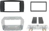 2-DIN FRAME MERCEDES R Class