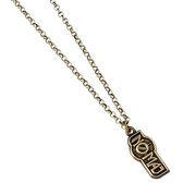 No-Maj Necklace